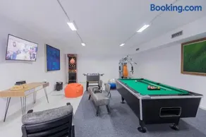 Villa Blue Hill - Image 3
