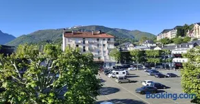 Appartement au coeur des Pyrénées - Image 2