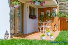 Tybet Domki i Apartamenty - Image 3