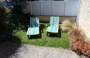 Gite des galets - Image 2