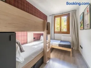 NATUSliving Benasque E - Image 1
