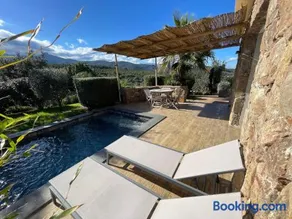 Villa Machja Solenzara - Image 3