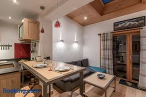 La Cremaillere - Image 3