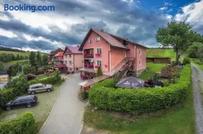 Penzion Šilon - Image 2