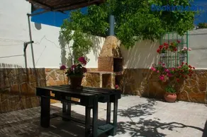 Casa Rural Maria Belen - Image 4