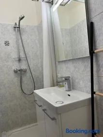 Appartement avec vue mer et plage - Image 3