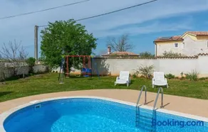 Villa Anima - Image 4