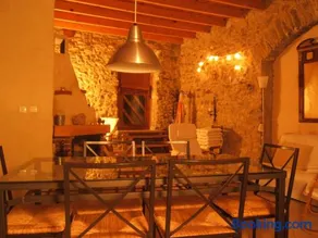 Gite la Tour - Image 2