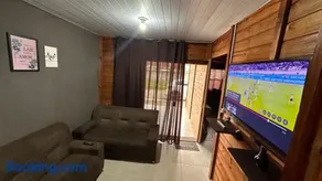 900m praia, próximo Beto Carrero - Image 4