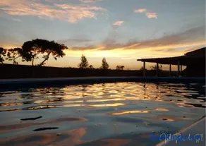 Chácara Vale Por do Sol - Image 2