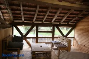 Appartement indépendant - Image 2