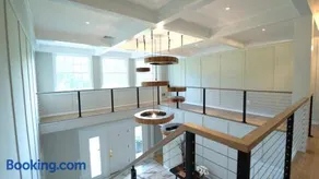 Carpathia West Estate - Image 4