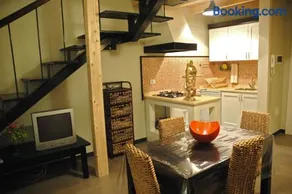 B&B di Pino Conte - Image 2
