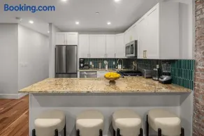 Bright and modern unit - Image 2