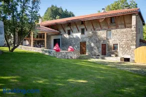 Le PARADIS - Image 1