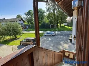Ferienwohnung Sunseid n - Image 2