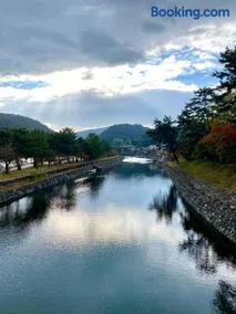 Ichiban an - Image 3