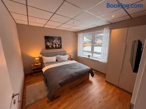 Ferienwohnung im Saloon Altenahr - Image 4
