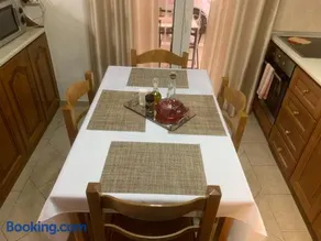 Diamanto's Home - Image 2