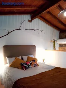 Casa da Carvalheira - Image 2