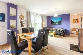 Ferienwohnung Waldeck am Edersee - Image 1