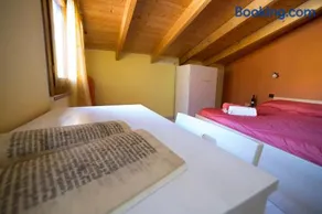 B&B Il Nido - Image 2