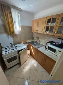Manna Igal Apartman - Image 3