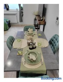 Grandkey Residence - Image 2