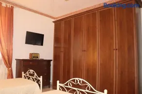 Villa D Ambra - Image 3
