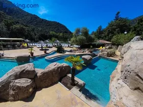 Camping Les Oliviers - Image 4
