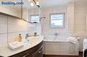 Loft Nagoldtal - Image 3