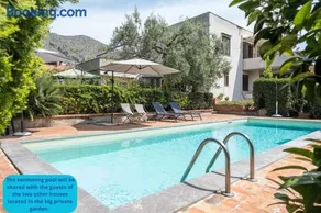 Villa Costanza - Image 1
