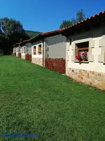 EL ATERPE - Image 2
