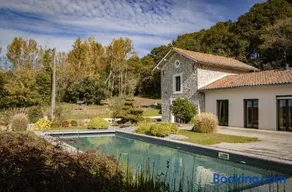 Domaine du marais - Image 3
