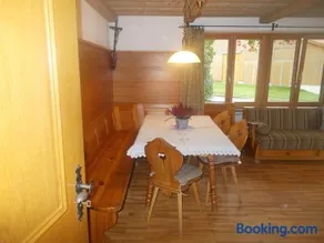 Landhaus Köckbrunn - Image 3