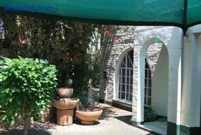Sleep Eezy Cottages - Image 5