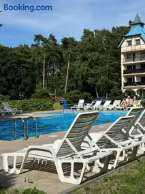 Dla Ciebie Łukęcin - Image 3