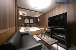Hotel NEO - Image 1