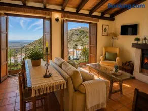 Casa Rural Canchalejo - Image 2