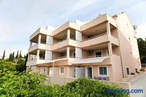 Apartments Villa Ana - Image 4