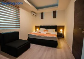 Club Hotel Pegasus - Image 5