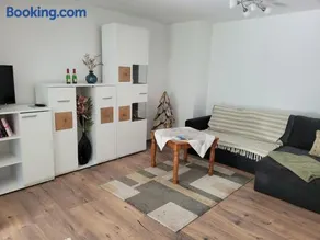 Ferienwohnung Heider - Image 4