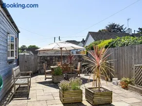 The Potting Shed - Image 1