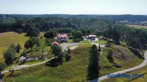 Manor House - Torsberg Farm - Image 4