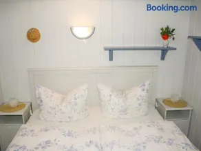 Ferienwohnung Chittka - Image 3