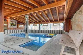 Casa Clemente - Image 2