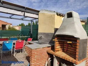 Los Tréboles - Image 4