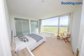 Apartagal- Casa Playa, Foz - Image 4
