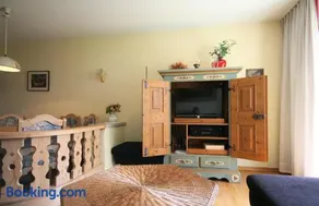 Ferienwohnung Bärbel - Image 4