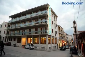 Victoria Hotel - Image 5